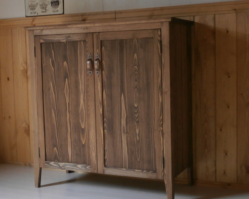 b6843cbf6a4c0d7370394e6ec5d229