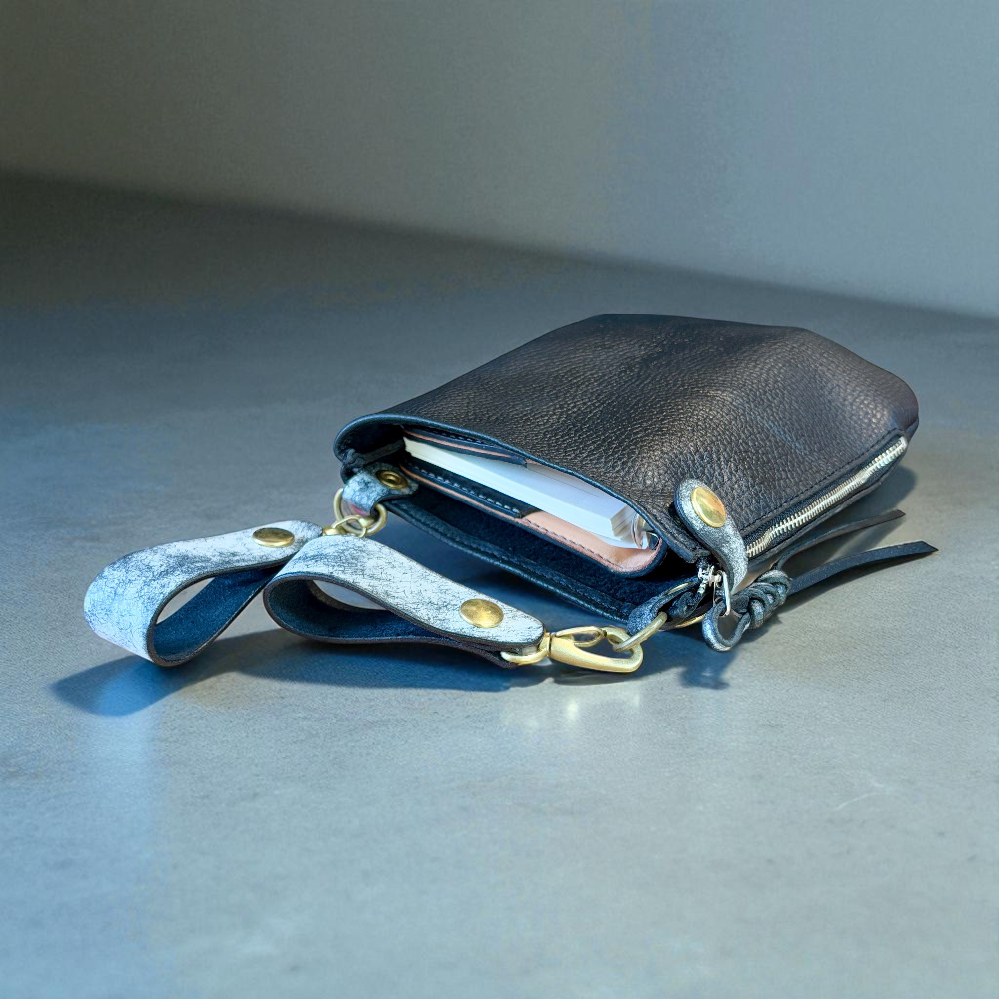 【限定品】サコッシュ