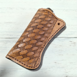 ☆Mi☆カービング入り名刺入れ 楽天市場】名刺入れ カービングの通販