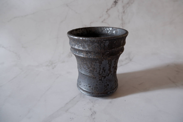 【フラッシュセール】5号鉢 4点セット 作家鉢 アガベ 人気作品セット 5号鉢 4点セット 作家鉢 アガベ 人気作品セット アガベにおすすめの