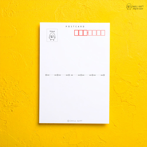 【アクリル画】商品名　「向日葵との出会い」新品未使用品 SAE MIYAZAWA FIRST LIVE『SUNFLOWER』Officialgoods2025」予約