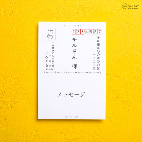 【アクリル画】商品名　「向日葵との出会い」新品未使用品 i1348_1_270.jpg