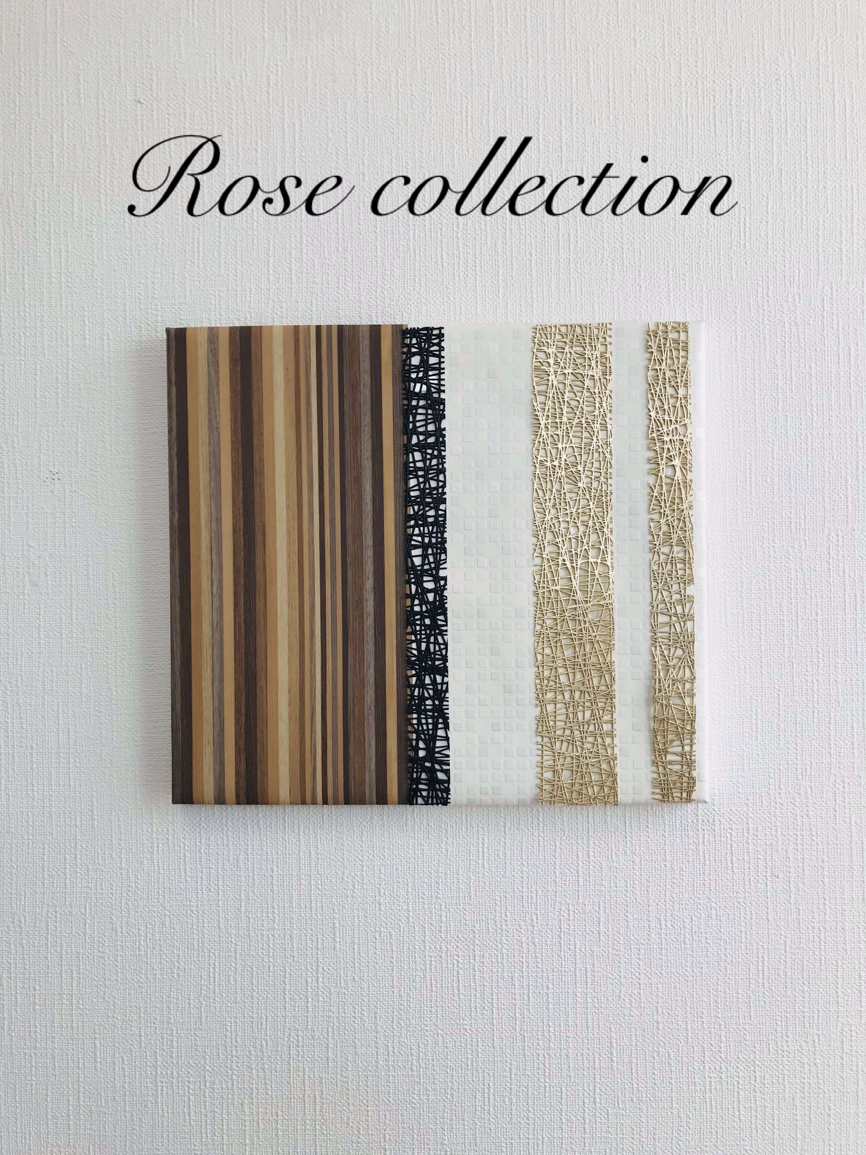 インテリアパネル◆NO6502◆