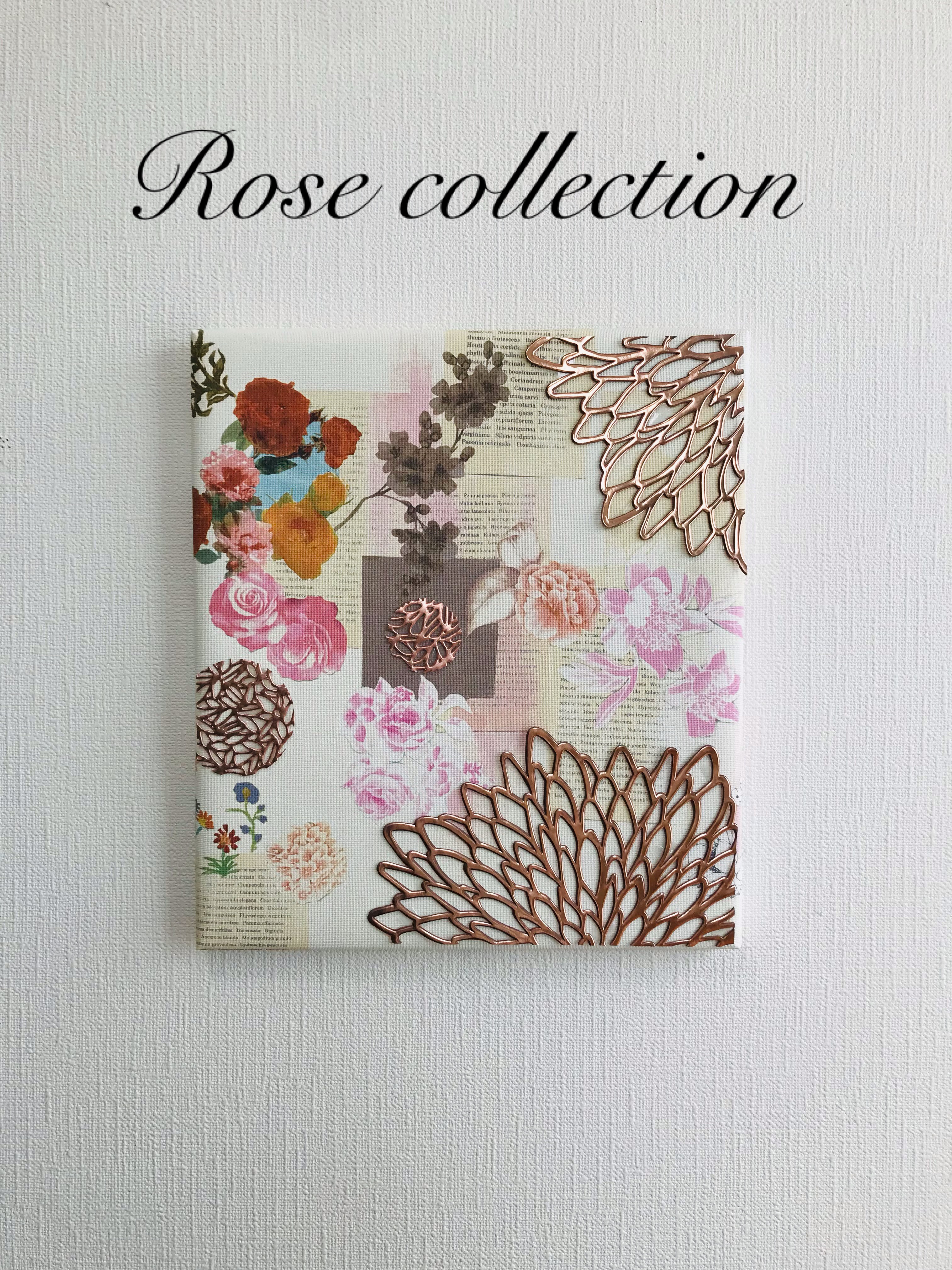 インテリアパネル◆NO6501◆