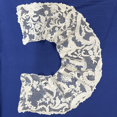 ブラノレース（No.3772）