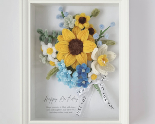 cdb6e721b6e5bb4ef7ab3e3a290d51