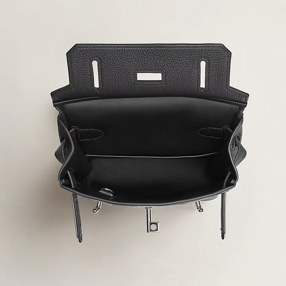 【オーダー】バッグ　二つ折り財布 1枚目の画像