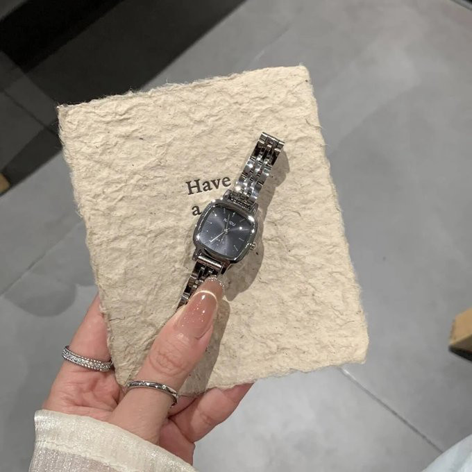 atease 腕時計 JOIE INFINIE DESIGN スチームパンク atease 腕時計 JOIE INFINIE DESIGN スチームパンク