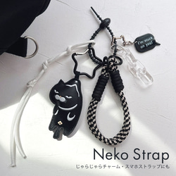 ♫再販❤︎❤️ バレリーナ　チャーム　バックチャーム　ジャラジャラ　ハンドメイド バッグチャーム じゃらじゃら のおすすめ人気通販 検索結果｜Creema