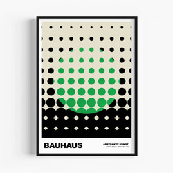 ◇276◇パンテラランプ ヴェルナーパントン インテリア アートポスター