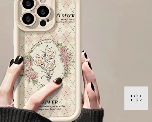 iPhone15 Pro スマホケース ちょう こうきゅうかん 全機種対応の