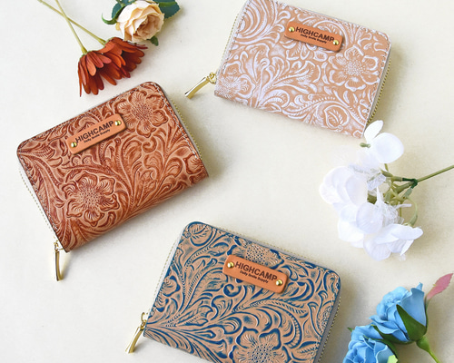 f72a6b289bbfad89884fad350dcab7