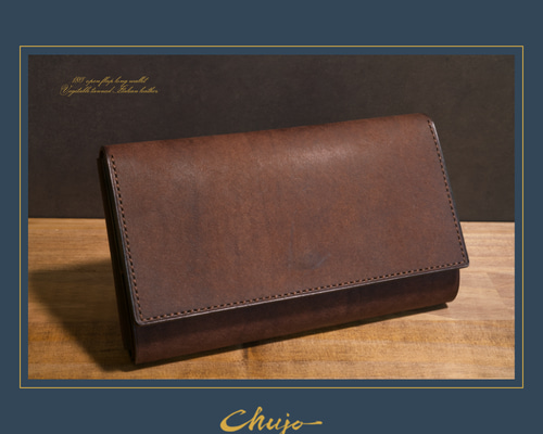 812e24d48636d1a8191d33c62f3d24