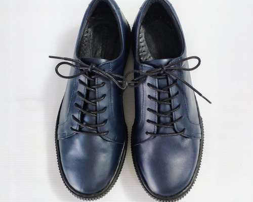 d3521552fb7014bca72dbf17320da6