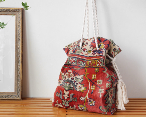 0adbf03360689e9ec76844cb13e5a2