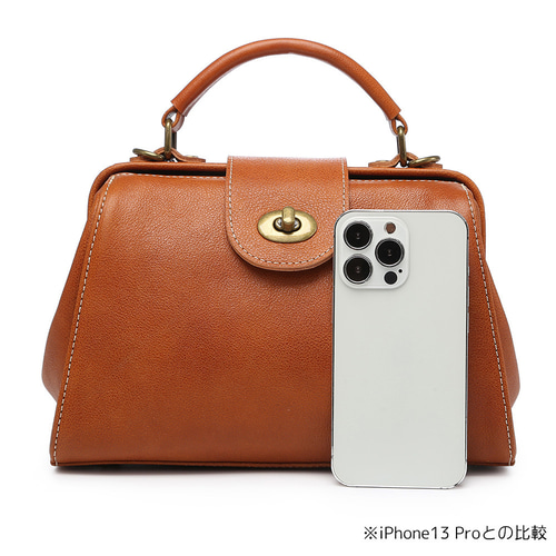 マルエム 本革 ダレスバッグ ドクターズバッグ 茶 日本製 鍵付 美品 aso ダレスバッグ メンズ 本革 大容量 革 ビジネスバッグ ドクターズ