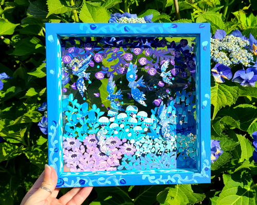 2bf4528925ab28351210603adbb924