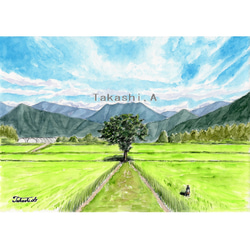 68a8016ec1a18ec6639f3c51717980