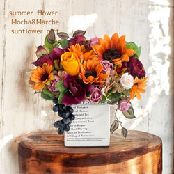 a7b78f08f1c4a8357fa0a615df0474