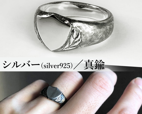 5cc8a2f706f9fe393a2ea102c6ed1a