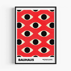 ◇276◇パンテラランプ ヴェルナーパントン インテリア アートポスター