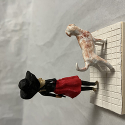 パリジェンヌとラブラドール 3枚目の画像