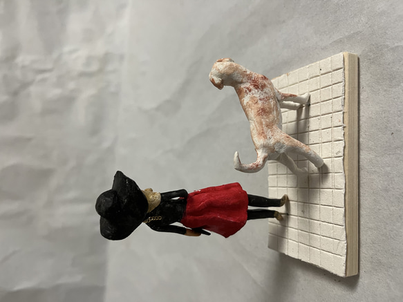 パリジェンヌとラブラドール 3枚目の画像