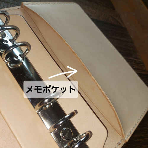 *エリカ* オーダーページ ダルメシアン柄ニットプルオーバー｜プルオーバー｜ニコル公式