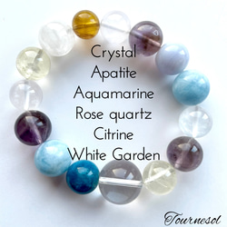 ホワイトガーデンクォーツ のおすすめ人気通販 検索結果｜Creema