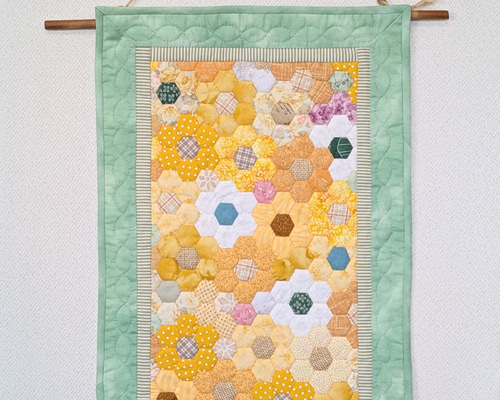 1951a114c6b3dbc476a727d9692573