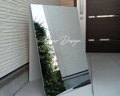 54aac079945e81cb50704ef9a46687