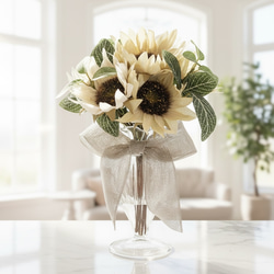 希少品種ブラックダブル クリスマスローズ大サイズ株分け苗1株 アート