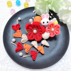 7e7e91b30068beea3a497bd9ccf6ad