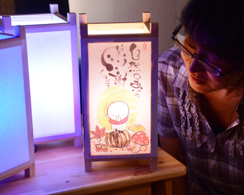 933f7290261e219483b34a13f90eda