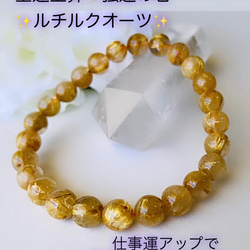 天然石　スターガーネット　金剛杵天珠　ブレスレット 双心金剛杵天珠&スターガーネット ブレスレット candle shop 燈