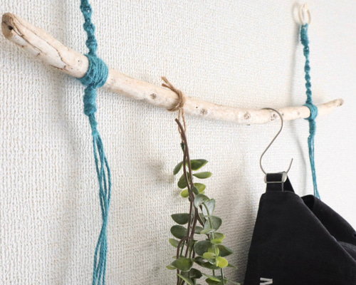 f2ec29d8bf7306f98dbaab2b7e5b99