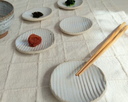 692ffc375d0f32b0105ee14f8aa396