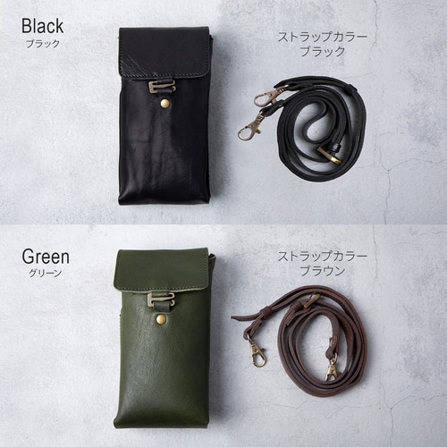 Macintosh porter 黒 サコッシュ 財布 ストラップ付 未使用 PORTER ポーター ケープ サコッシュ(S) 883-15446 吉田カバン : 東西