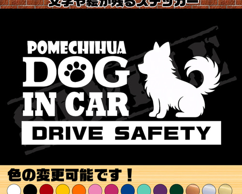 5c6ec18a6354c6b9184b274c6cb877