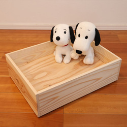 K-19 wood worksさん専用商品 K-19 Wood worksの販売中作品一覧 | ハンドメイド通販・販売のCreema