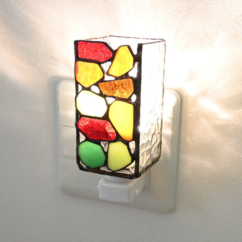 【昭和】endless night 、アドリブランド色鉛筆 昭和】endless night 、アドリブランド色鉛筆 昭和】endless