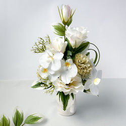 withflowers k の販売中作品一覧 | ハンドメイド通販・販売のCreema