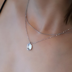 最高品質 【1ct】 モアサナイト 人工ダイヤ 一粒ダイヤ