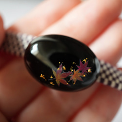 高品質イエロー翡翠 セミ 蝉 せみ 彫刻 根付 帯飾り 帯留め 美麗-BIREI