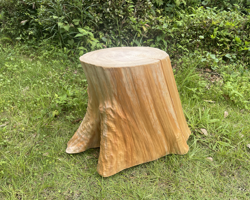 00a07ae5a478b47d2e4f313c328367