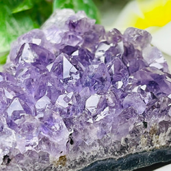 レコードキーパー　タビュラー✨　レムリアンシード　クリスタル　原石　水晶 レコードキーパー タビュラー✨ レムリアンシード クリスタル