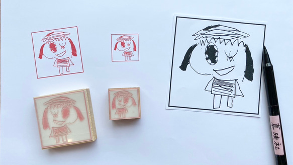 wacky様専用 1枚目の画像