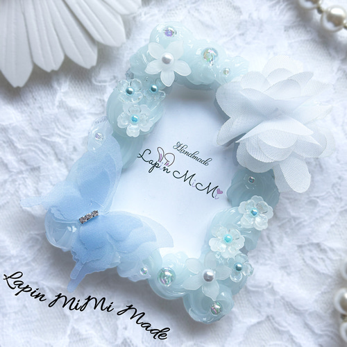 backlight レジン ポップアップ トレカ レジン 明るいポップアップ モーニング 明るいポップアップでした