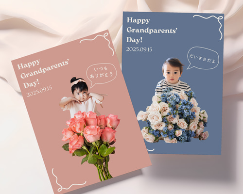 f0dd0e40c813e9ffe3b207bdab5a64