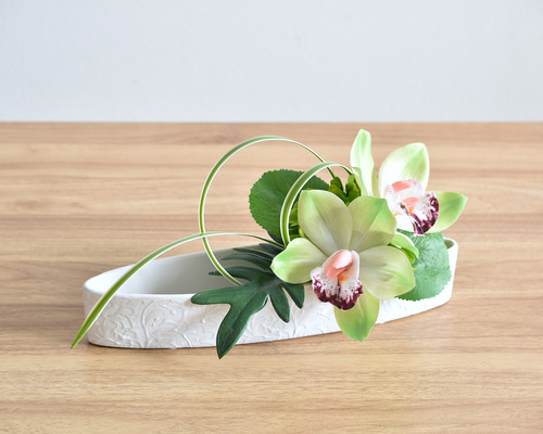 cbfd7c88f0bd0319309e2320b4c602